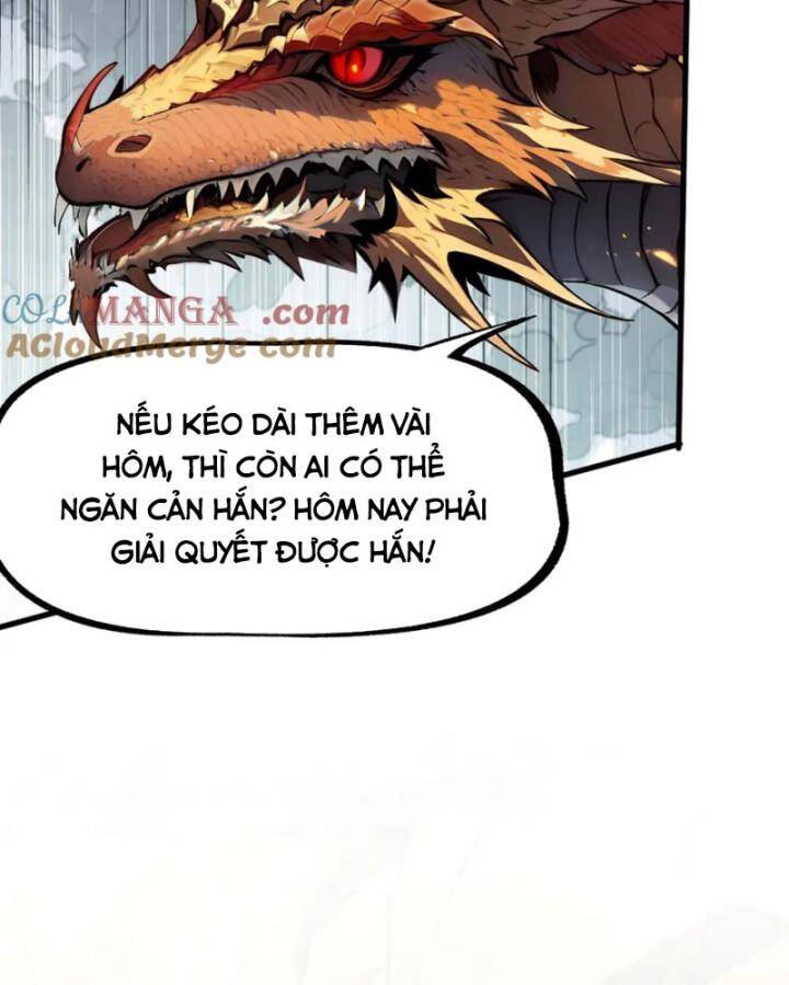 Toàn Dân Thần Vương: Tôi Hiến Tế Nghìn Tỷ Sinh Linh! - Chapter 19 - Page 4