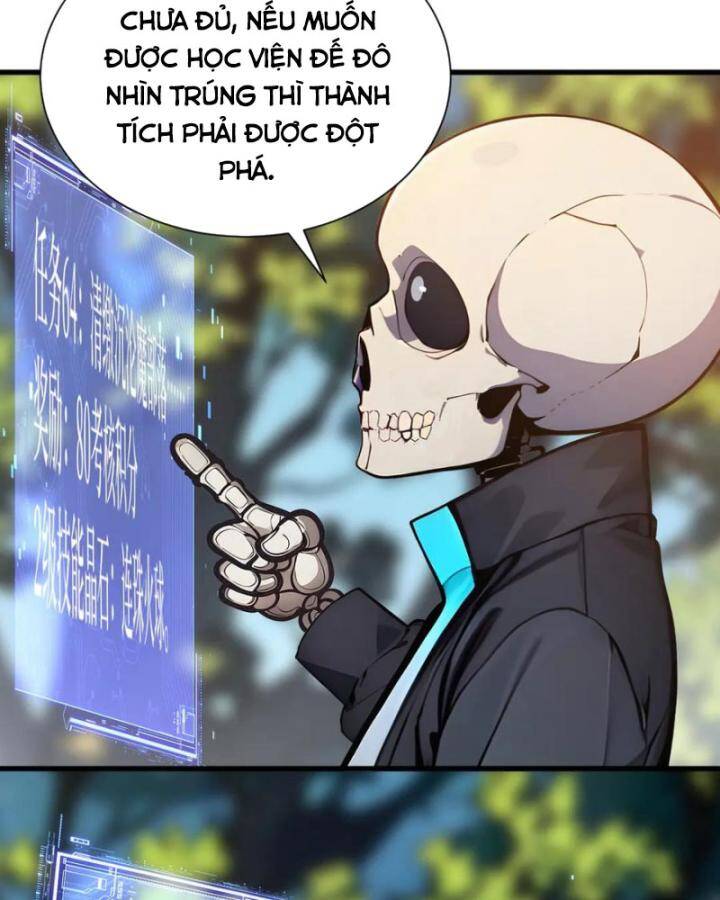 Toàn Dân Thần Vương: Tôi Hiến Tế Nghìn Tỷ Sinh Linh! - Chapter 19 - Page 41