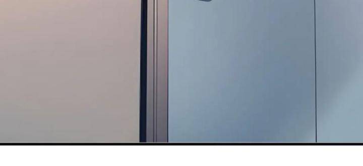 Toàn Dân Thần Vương: Tôi Hiến Tế Nghìn Tỷ Sinh Linh! - Chapter 19 - Page 47