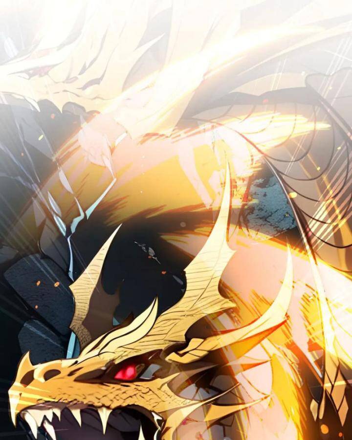 Toàn Dân Thần Vương: Tôi Hiến Tế Nghìn Tỷ Sinh Linh! - Chapter 19 - Page 5