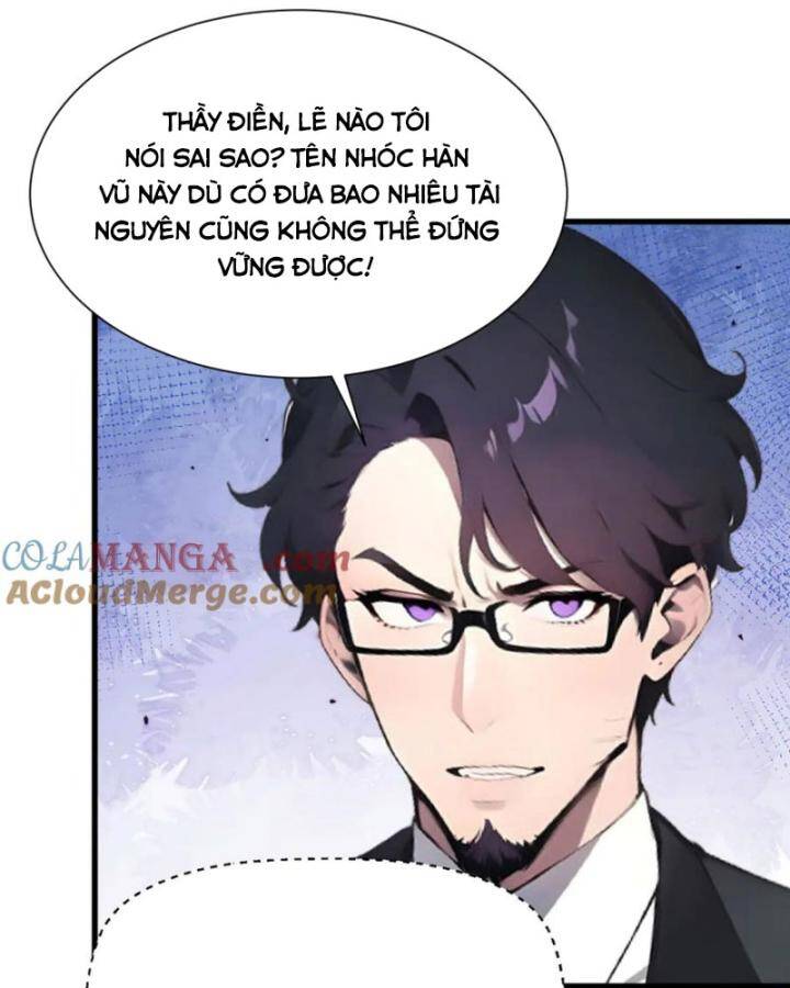 Toàn Dân Thần Vương: Tôi Hiến Tế Nghìn Tỷ Sinh Linh! - Chapter 19 - Page 52