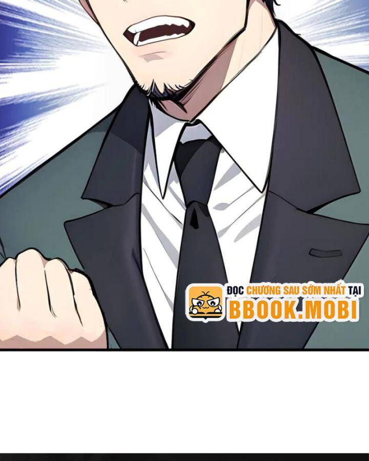 Toàn Dân Thần Vương: Tôi Hiến Tế Nghìn Tỷ Sinh Linh! - Chapter 19 - Page 56