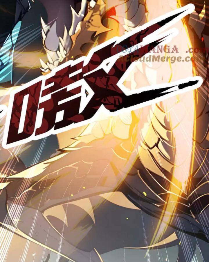 Toàn Dân Thần Vương: Tôi Hiến Tế Nghìn Tỷ Sinh Linh! - Chapter 19 - Page 6