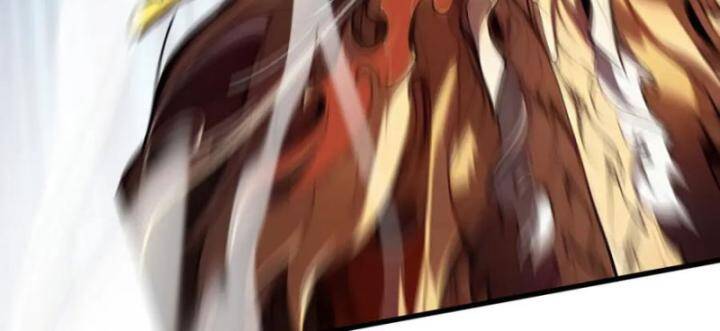 Toàn Dân Thần Vương: Tôi Hiến Tế Nghìn Tỷ Sinh Linh! - Chapter 19 - Page 9