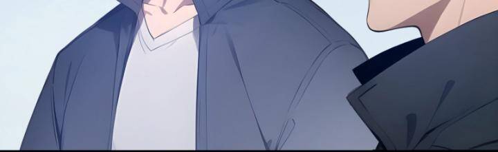 Toàn Dân Thần Vương: Tôi Hiến Tế Nghìn Tỷ Sinh Linh! - Chapter 2 - Page 11