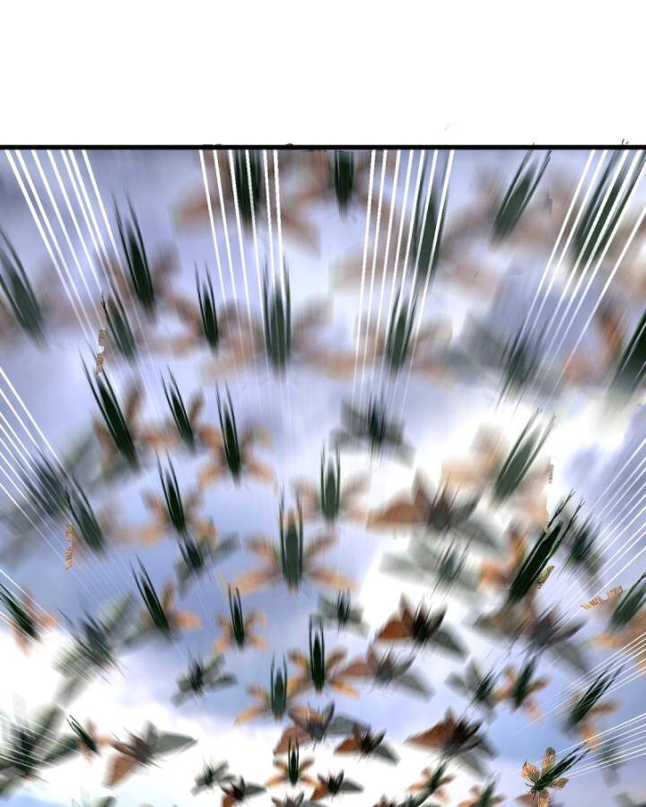 Toàn Dân Thần Vương: Tôi Hiến Tế Nghìn Tỷ Sinh Linh! - Chapter 2 - Page 13