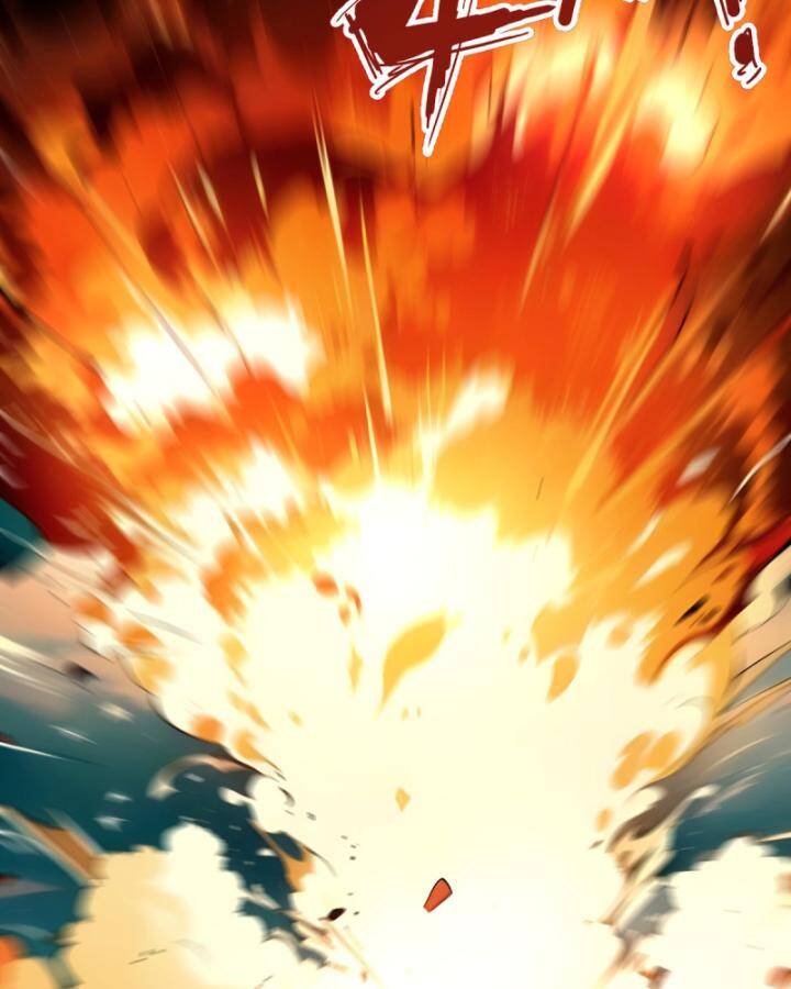 Toàn Dân Thần Vương: Tôi Hiến Tế Nghìn Tỷ Sinh Linh! - Chapter 2 - Page 15