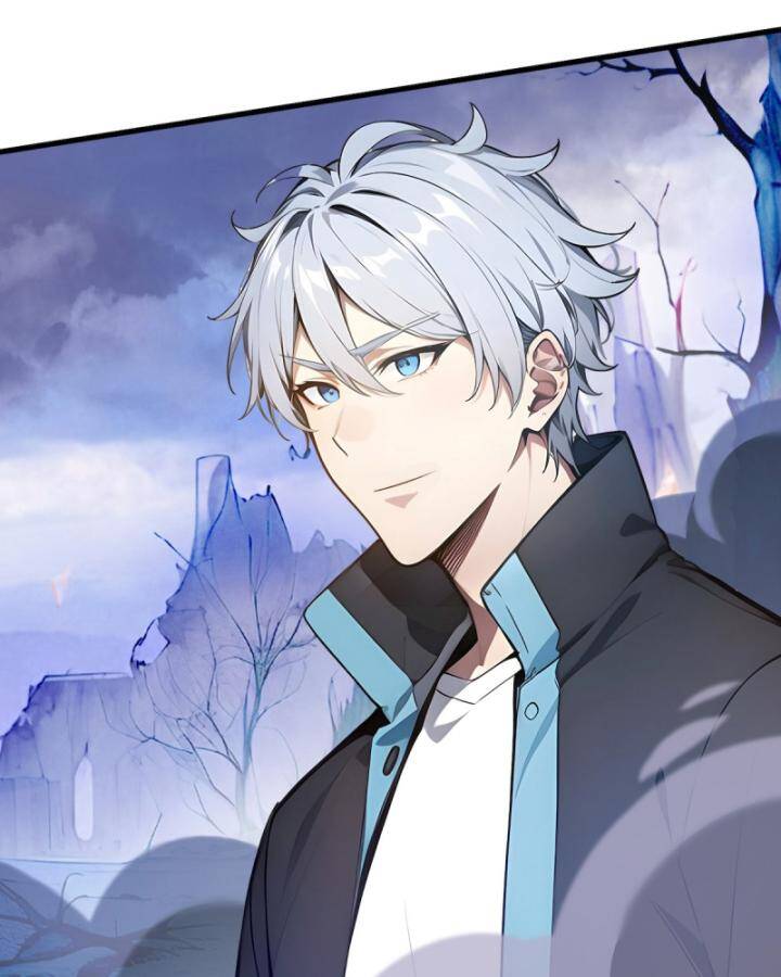 Toàn Dân Thần Vương: Tôi Hiến Tế Nghìn Tỷ Sinh Linh! - Chapter 2 - Page 17