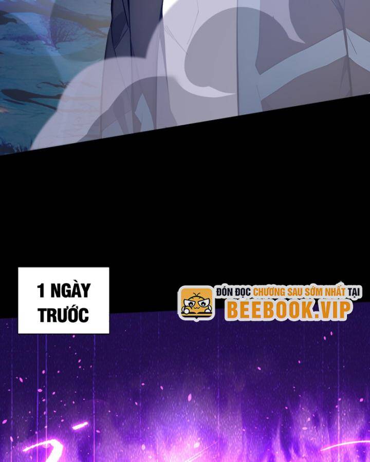 Toàn Dân Thần Vương: Tôi Hiến Tế Nghìn Tỷ Sinh Linh! - Chapter 2 - Page 18