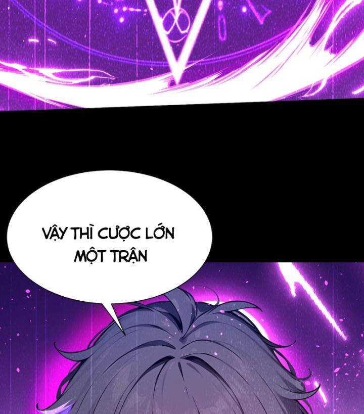 Toàn Dân Thần Vương: Tôi Hiến Tế Nghìn Tỷ Sinh Linh! - Chapter 2 - Page 20