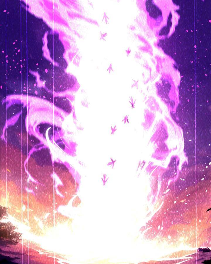 Toàn Dân Thần Vương: Tôi Hiến Tế Nghìn Tỷ Sinh Linh! - Chapter 2 - Page 23