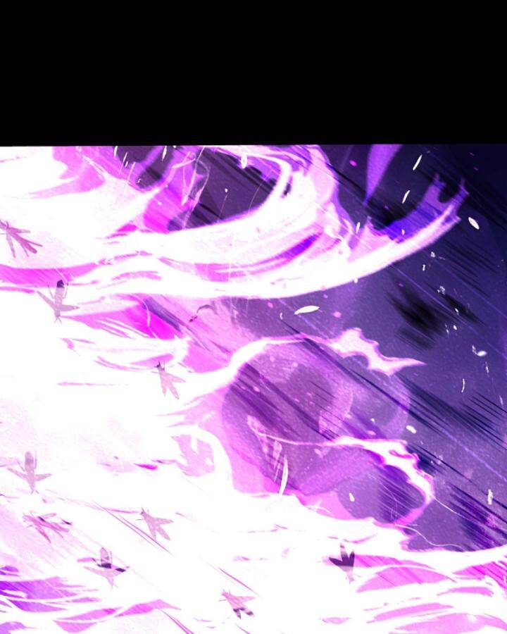 Toàn Dân Thần Vương: Tôi Hiến Tế Nghìn Tỷ Sinh Linh! - Chapter 2 - Page 25