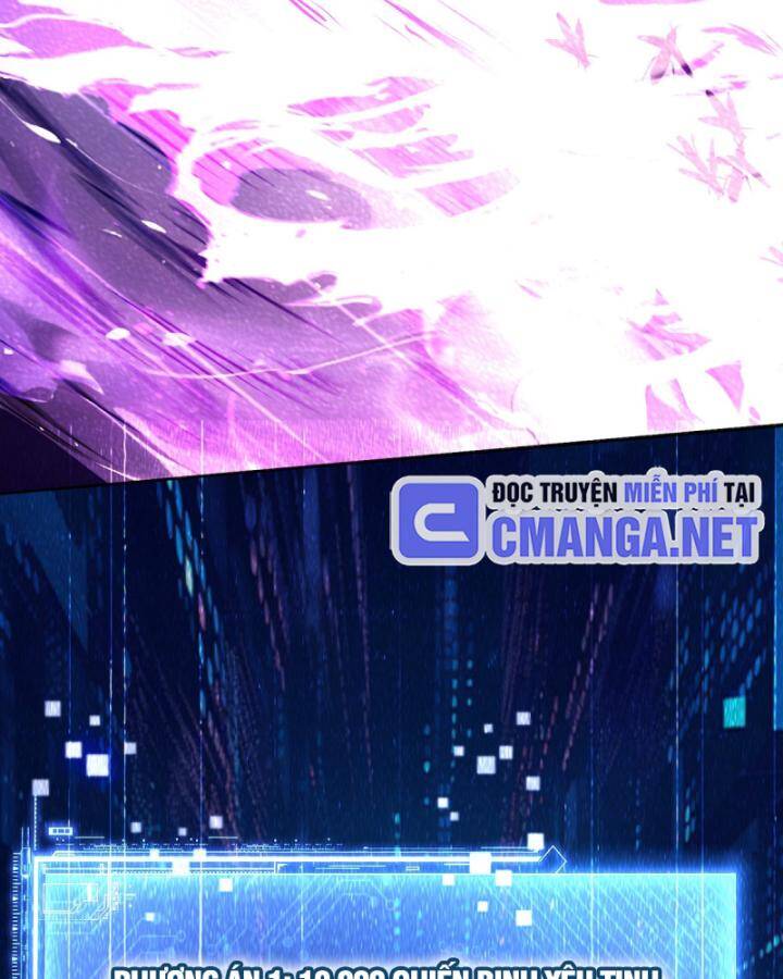 Toàn Dân Thần Vương: Tôi Hiến Tế Nghìn Tỷ Sinh Linh! - Chapter 2 - Page 26