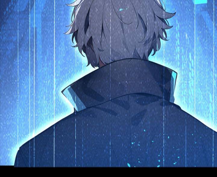 Toàn Dân Thần Vương: Tôi Hiến Tế Nghìn Tỷ Sinh Linh! - Chapter 2 - Page 28