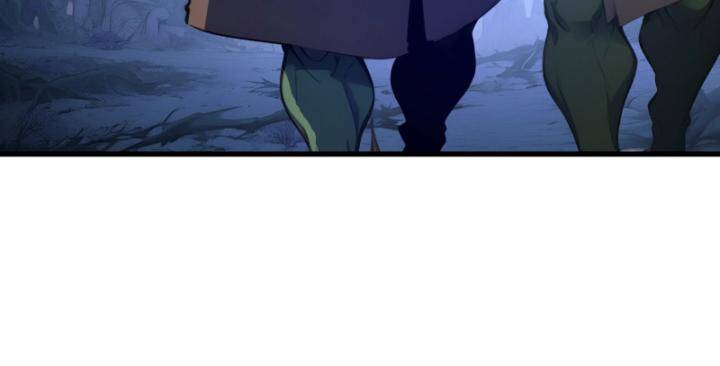 Toàn Dân Thần Vương: Tôi Hiến Tế Nghìn Tỷ Sinh Linh! - Chapter 2 - Page 3