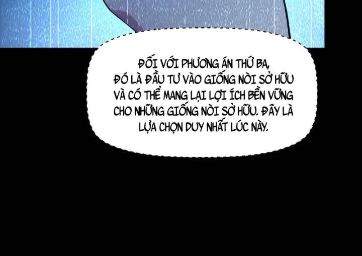 Toàn Dân Thần Vương: Tôi Hiến Tế Nghìn Tỷ Sinh Linh! - Chapter 2 - Page 31