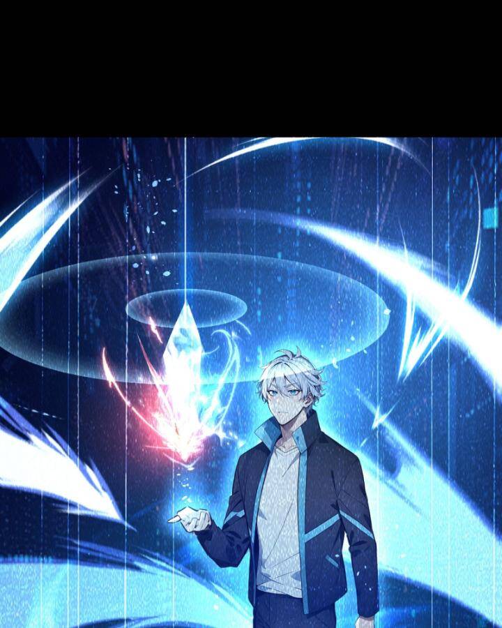 Toàn Dân Thần Vương: Tôi Hiến Tế Nghìn Tỷ Sinh Linh! - Chapter 2 - Page 32