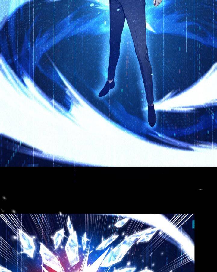 Toàn Dân Thần Vương: Tôi Hiến Tế Nghìn Tỷ Sinh Linh! - Chapter 2 - Page 33