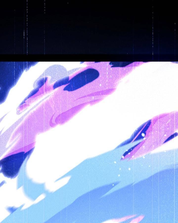 Toàn Dân Thần Vương: Tôi Hiến Tế Nghìn Tỷ Sinh Linh! - Chapter 2 - Page 35