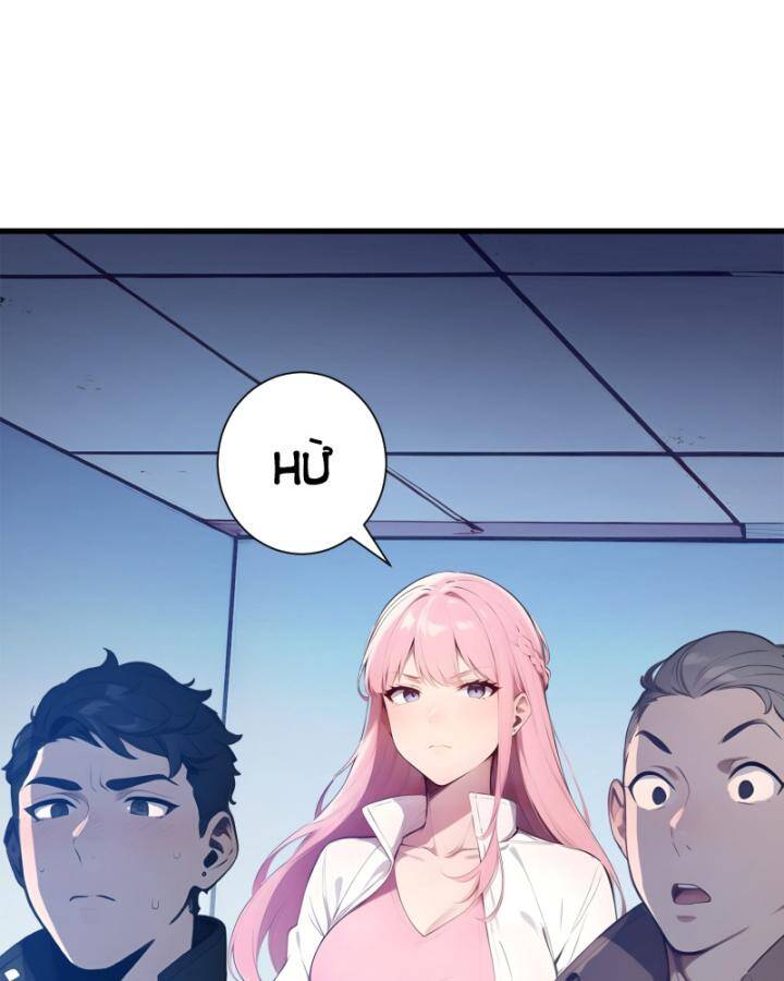 Toàn Dân Thần Vương: Tôi Hiến Tế Nghìn Tỷ Sinh Linh! - Chapter 2 - Page 4