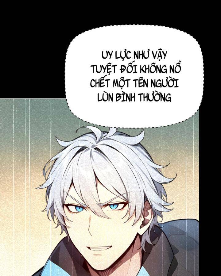 Toàn Dân Thần Vương: Tôi Hiến Tế Nghìn Tỷ Sinh Linh! - Chapter 2 - Page 42