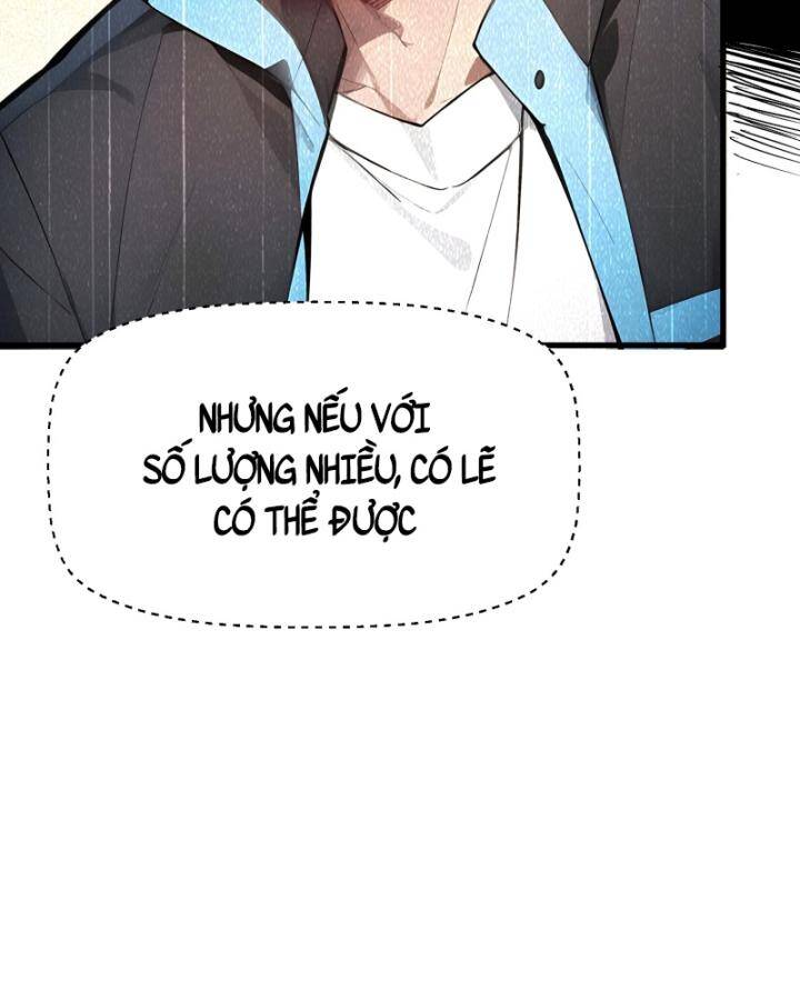 Toàn Dân Thần Vương: Tôi Hiến Tế Nghìn Tỷ Sinh Linh! - Chapter 2 - Page 43