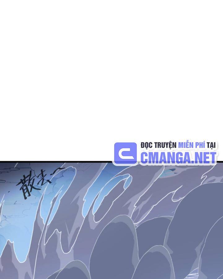 Toàn Dân Thần Vương: Tôi Hiến Tế Nghìn Tỷ Sinh Linh! - Chapter 2 - Page 44