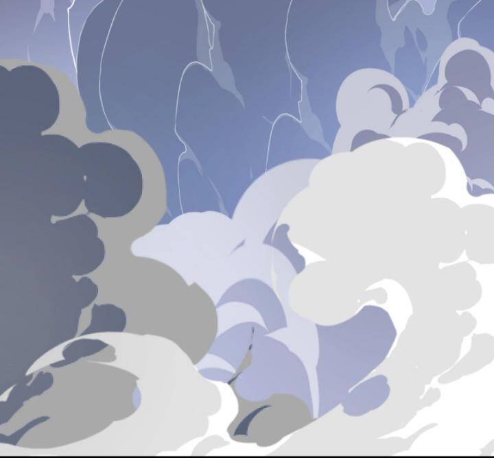 Toàn Dân Thần Vương: Tôi Hiến Tế Nghìn Tỷ Sinh Linh! - Chapter 2 - Page 45