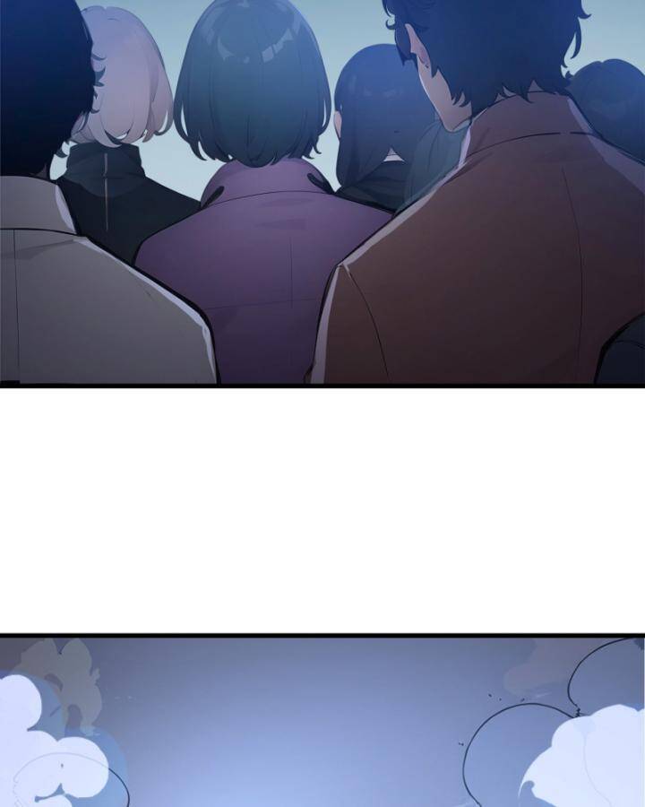 Toàn Dân Thần Vương: Tôi Hiến Tế Nghìn Tỷ Sinh Linh! - Chapter 2 - Page 47