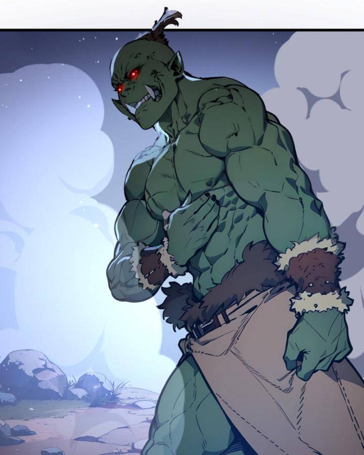 Toàn Dân Thần Vương: Tôi Hiến Tế Nghìn Tỷ Sinh Linh! - Chapter 2 - Page 49