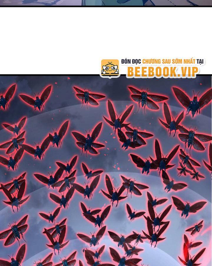 Toàn Dân Thần Vương: Tôi Hiến Tế Nghìn Tỷ Sinh Linh! - Chapter 2 - Page 50