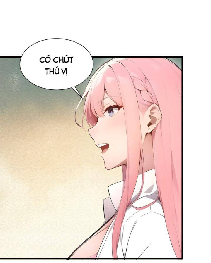 Toàn Dân Thần Vương: Tôi Hiến Tế Nghìn Tỷ Sinh Linh! - Chapter 2 - Page 53