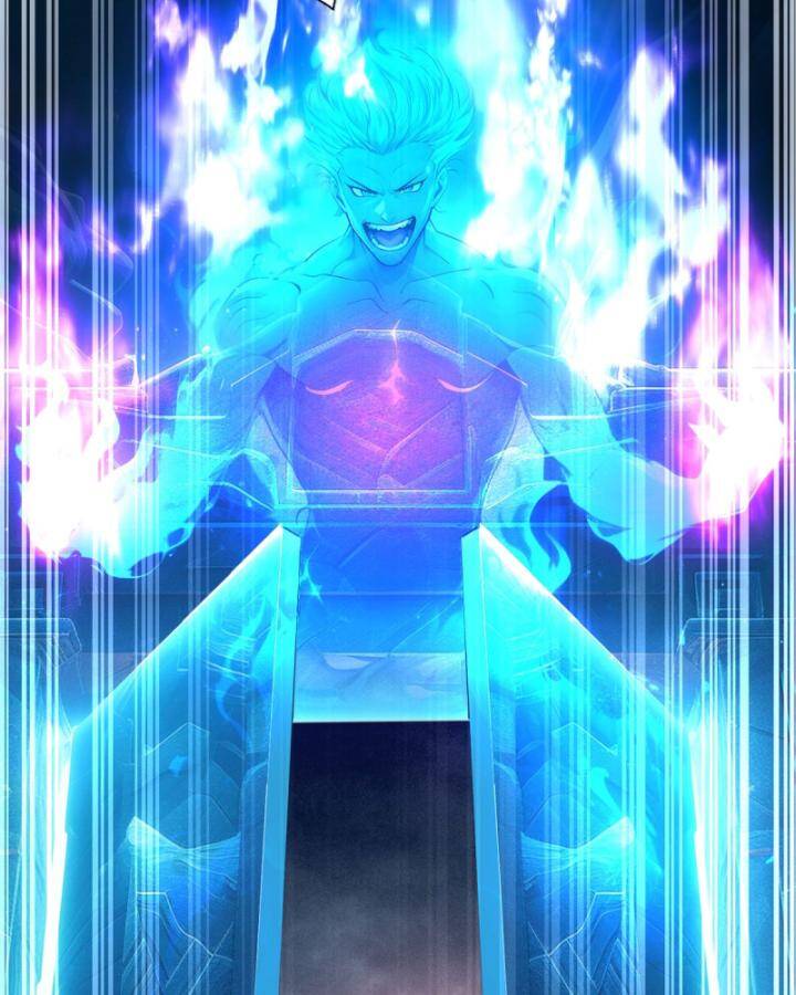 Toàn Dân Thần Vương: Tôi Hiến Tế Nghìn Tỷ Sinh Linh! - Chapter 2 - Page 57