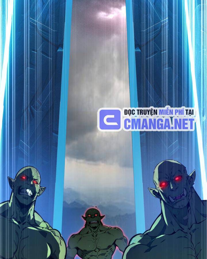 Toàn Dân Thần Vương: Tôi Hiến Tế Nghìn Tỷ Sinh Linh! - Chapter 2 - Page 58