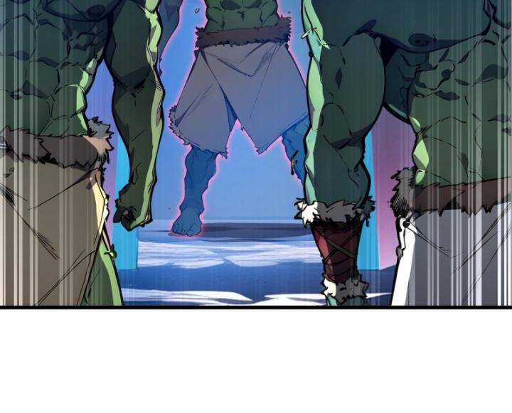 Toàn Dân Thần Vương: Tôi Hiến Tế Nghìn Tỷ Sinh Linh! - Chapter 2 - Page 59