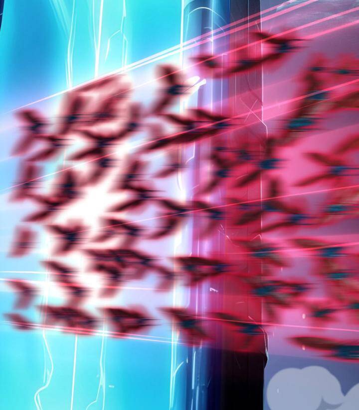 Toàn Dân Thần Vương: Tôi Hiến Tế Nghìn Tỷ Sinh Linh! - Chapter 2 - Page 63