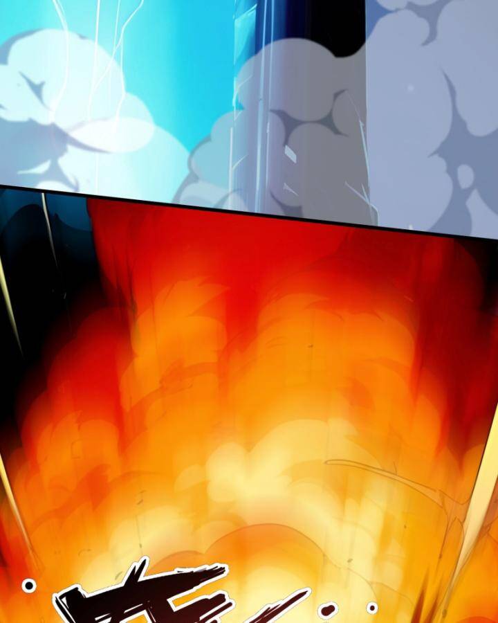 Toàn Dân Thần Vương: Tôi Hiến Tế Nghìn Tỷ Sinh Linh! - Chapter 2 - Page 64