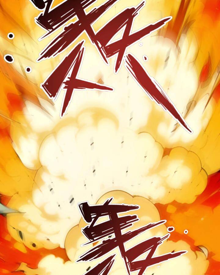 Toàn Dân Thần Vương: Tôi Hiến Tế Nghìn Tỷ Sinh Linh! - Chapter 2 - Page 65