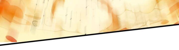 Toàn Dân Thần Vương: Tôi Hiến Tế Nghìn Tỷ Sinh Linh! - Chapter 2 - Page 67