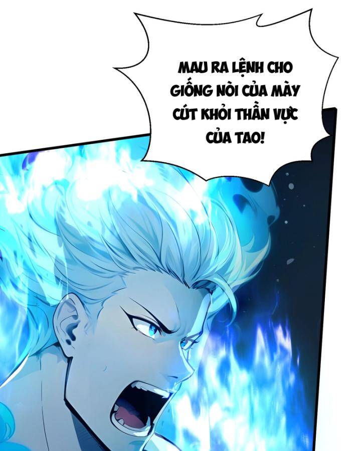 Toàn Dân Thần Vương: Tôi Hiến Tế Nghìn Tỷ Sinh Linh! - Chapter 2 - Page 68