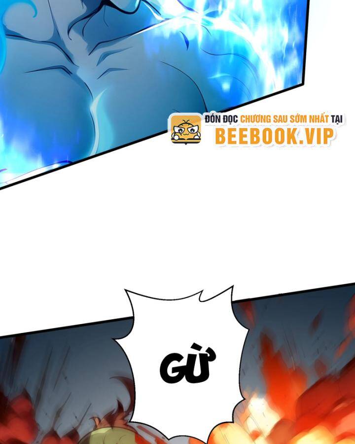 Toàn Dân Thần Vương: Tôi Hiến Tế Nghìn Tỷ Sinh Linh! - Chapter 2 - Page 69