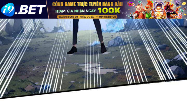 Toàn Dân Thần Vương: Tôi Hiến Tế Nghìn Tỷ Sinh Linh! - Chapter 2 - Page 7