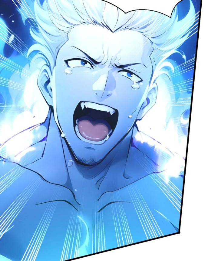 Toàn Dân Thần Vương: Tôi Hiến Tế Nghìn Tỷ Sinh Linh! - Chapter 2 - Page 77