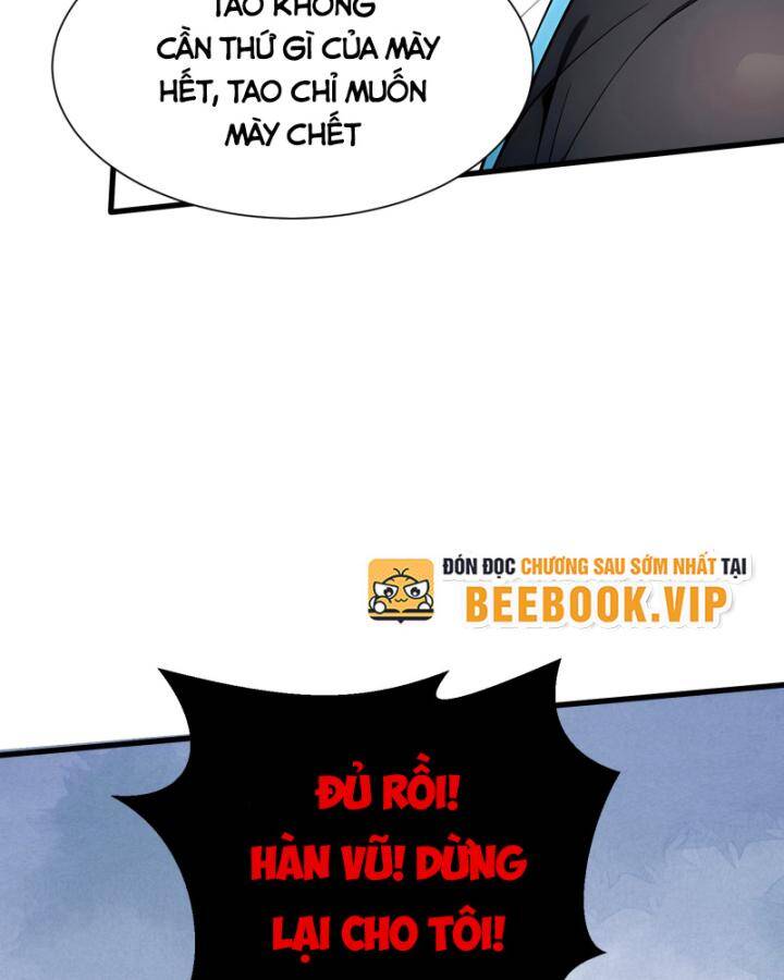 Toàn Dân Thần Vương: Tôi Hiến Tế Nghìn Tỷ Sinh Linh! - Chapter 2 - Page 79