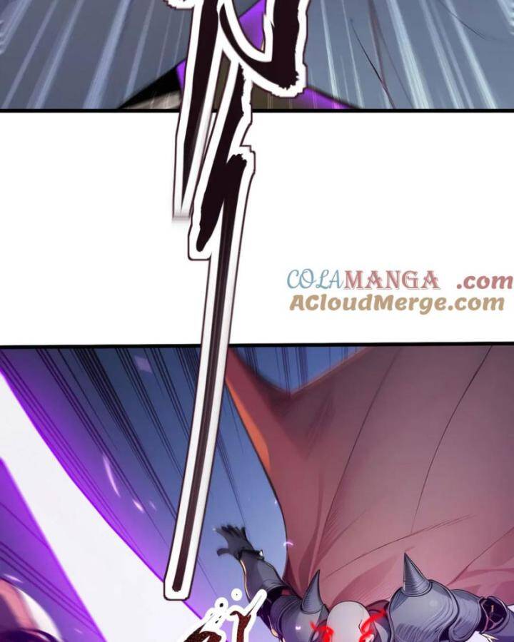 Toàn Dân Thần Vương: Tôi Hiến Tế Nghìn Tỷ Sinh Linh! - Chapter 20 - Page 10