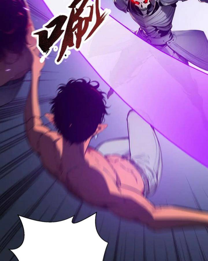 Toàn Dân Thần Vương: Tôi Hiến Tế Nghìn Tỷ Sinh Linh! - Chapter 20 - Page 11