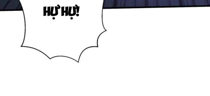 Toàn Dân Thần Vương: Tôi Hiến Tế Nghìn Tỷ Sinh Linh! - Chapter 20 - Page 12