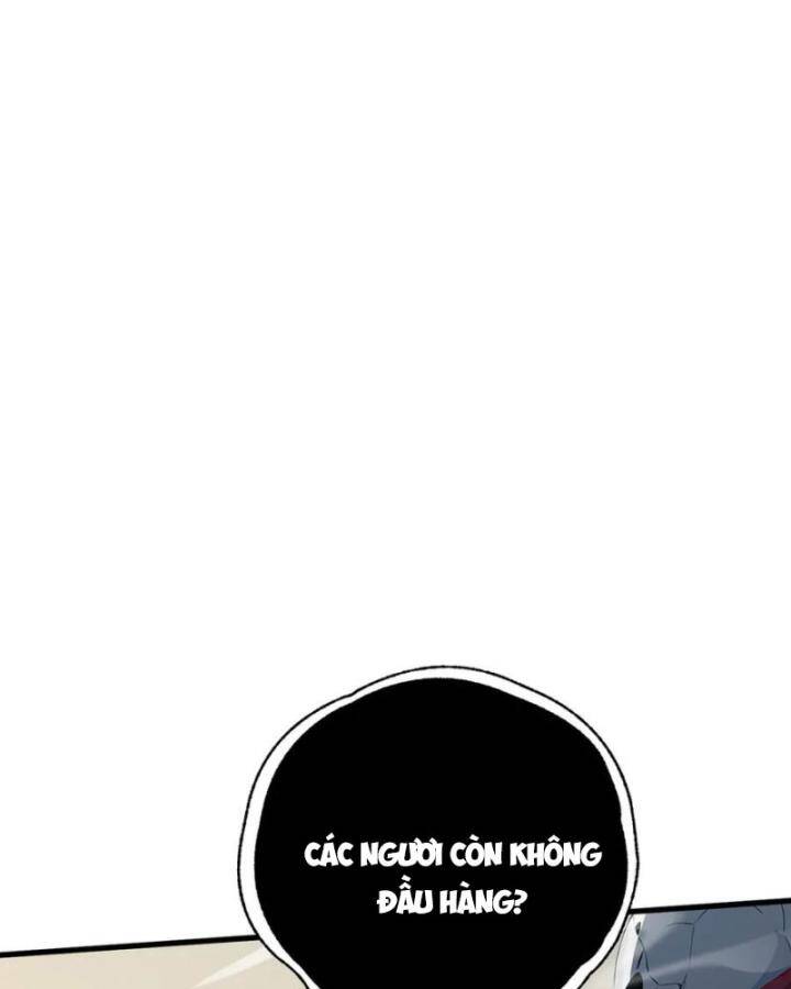 Toàn Dân Thần Vương: Tôi Hiến Tế Nghìn Tỷ Sinh Linh! - Chapter 20 - Page 13