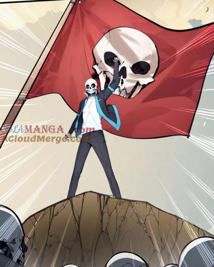 Toàn Dân Thần Vương: Tôi Hiến Tế Nghìn Tỷ Sinh Linh! - Chapter 20 - Page 15