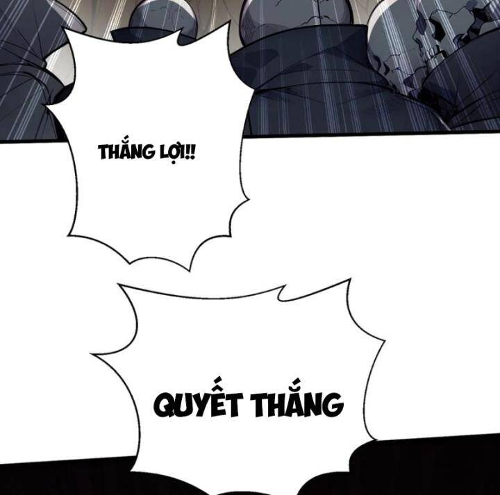 Toàn Dân Thần Vương: Tôi Hiến Tế Nghìn Tỷ Sinh Linh! - Chapter 20 - Page 16